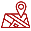 location-icon