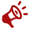 why-us-icon