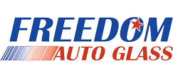 Freedom Auto Glass